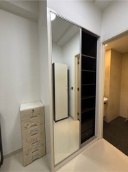 Suites @ Sims (D14), Apartment #502997301